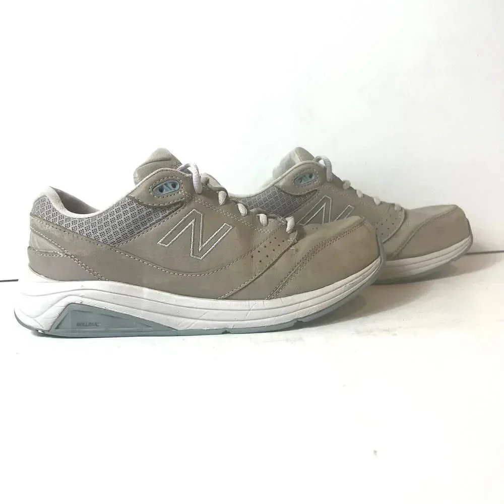New Balance new balance